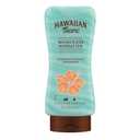 Hawaiian Tropic Weightless Hydration After Sun Lotion with Aloe, 6oz | Hawaiian Tropic Lotion, Moisturizing Lotion, After Sun Care, After Sun Moisturizer, Hydrating Lotion, 6oz 2 prs