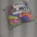 24 Pcs Bird Water Whistle Party Whistles for Kids Novelty Water Warblers Bird Whistle Toy Musical Instrument Toy for Party Favors,Birthday Gift, Party Gifts