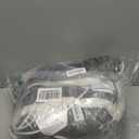 Wearable Heated Throw Blanket for Women Heated Shawl Wrap Heated Poncho Blankets with Sleeves Flannel&Sherpa Electric Robe Heated Throw Hoodie Blanket with 9 Temp for Home,Office 51"x63"