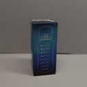 AQUAFIT 64 oz Water Bottle with Time Marker - 2in1 Straw & Chug Lid - BPA Free Big Water Bottle with Straw - Gym Water Bottle with Strap - Water Jug (64 Ounces, Purple Haze)