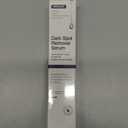 Dark Spot Remover for Face, Dark Spot Corrector, Expiry: 11.01.2027