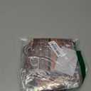 Imirell Western Cowboy Backdrop 8Wx6H Feet Vintage Retro Country Bar Saloon Farmhouse Wooden House Barn Door Horse Wild West Polyester Fabric Photography Backgrounds Photo Shoot Decor Props Decoration