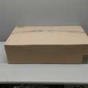 LIWSHWZ 2 Ball Bowling Bag with Wheels,Double Roller Bowling Ball Bag with Separate Breathable Shoe Compartment(Up To US Men Size 16),Plus Single Ball Tote and Thickened Floor Mat