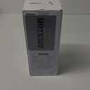 Cold Press Juicer, INOVIVA Masticating Juicer Machines Compact, Slow Juicer with 70 RPM Low Speed, Juice Maker for Vegetable & Fruit, Portable Juice Extractor High Juice Yield & Easy to Clean, Black