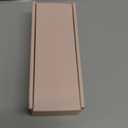 SKROSS Froya Mature Skin Care System, 4-in-1 Anti-Aging Face Balm with Pomegranate & Rosehip - Intense Anti-Wrinkle & Moisturizing Treatment for Smooth, Radiant Skin