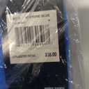 Hurley Baby Nylon Pull on Shorts (Medium, Neptune Blue)