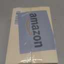 DGSL Tile Leveling System, 500-Piece 1/16" Tile Spacers Clips Tile Tools, Tile Installation Tools for Professional Ceramic Tile and Stone Installation