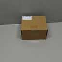 Electronic Throttle Body Fit for Acura ILX 13-15, TSX 09-14, Honda Accord 08-12, Civic 12-15, Crosstour 12-15, CR-V 10-14 2.4L 672000, TB1301, 16400R44A02, 16400R44A01, 16400R11A01