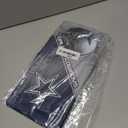 Rico Industries NFL Football