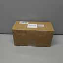 Ladder Rack Ratchet Straps with J-Hook (4 PCS), 1.4" Black Square Tube Mount, 1.5" Wide x 7.5' Long Black Retractable Ratchet Tie Down Strap Roof Rack, 500 lbs Load Heavy Duty, Cargo Buckle Lock Strap