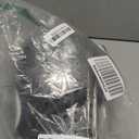 Maxsirui Wig Head Stand  Fresh Holder With Mannequin for Drying and Styling Hair, Scalp Cap Net, Dryer With Holes