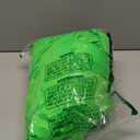 Morph Alien Costume, Inflatable Alien Costume Adult, Inflatable Aliens Costumes, Blow Up Costumes for Adults