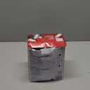 300 Mini Lights, 68 ft 6" Lighted Length