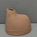 HD7.9 Inch Porcelain Vase