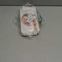 Jockey Organic Cotton Stretch 3 Pack L