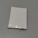 Titan 13 Action Figures (Grow in The Dark Blue) T13 3D Action Figure Set Already Assembled Dummy Robot Nova 13 Printed Multi-Jointed Movable Toy for Gift Collectors, Blue