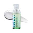 Milk Makeup Hydro Grip Primer with Hyaluronic Acid + Niacinamide – Hydrating Face Primer Grips Makeup for Up to 12 Hours – SiliconeFree, Lightweight Gel with Dewy Finish – 0.33 oz