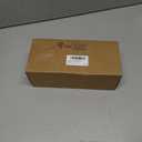 Tinlade 50 Pcs Mini Colored Pencils Bulk 3.5 Inch Coloring Drawing Pencil 6 Different Color for Adult Classroom School Drawing Birthday Wedding Party Favors (Christmas)