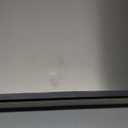 Titanium Cutting Board 2-in-1 Double Sided Chopping Boards for Kitchen, SGS Food-Grade Certified, Pure Titanium & Wheat Straw PP, Dishwasher Safe, Ideal for Meat, Vegetables & Family Cooking (16x11)