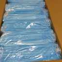 Medline Disposable Chucks Pads, 23 x 36 inches (Pack of 150), Ultra-Light Absorbency Pee Pads for Surface Protection, Disposable Diaper Changing Pads for Baby, Puppy Pads for Dog Potty Training