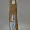 Briggs and Stratton Replacement Mower Blade 21" for Snapper Mower 7800923, 1696627, 1696607, 2691561