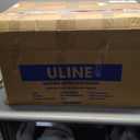 Mesa Lemon Dog Stairs for Small Dogs and Cats, 20" H 4 Steps Dog Ramp for High Beds, Couch, Sofa, Waterproof Pet Stairs with Removable Washable Cover, Non-Slip Sturdy Pet Steps (Gray)