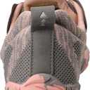 Joomra Women's Trail Running Barefoot Shoes | Wide Toe Box Minimalist Sneakers | Zero Drop