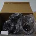 Kitchen Selectives 5 Speed Blender with 48-oz Plastic Jar