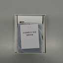 Voice Amplifier Wireless Microphone for Teachers/Classroom/Yoga/Meeting,Portable Bluetooth Speaker with 2pcs Clip-On Magnetic Wireless Lavalier Lapel Microphones Mini Megaphone Speaker PA System Black