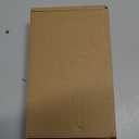 Blue Tip 65W Replacement for HP Laptop Charger Compatible with HP Pavilion x360 14 15 17,Envy 13 15 X360,Elitebook 840 G5, ProBook Chromebook Stream Series2