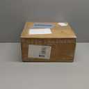 KB 3-in-1 Potty Training Toilet (Chair, Seat, Step Stool) - 9 CM Splash Guard, One-Click Assembly, Easy to Clean - Versatile Toddler Potty Trainer for Boy Girl - Grey