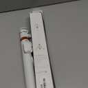 EUCOS 62" Tripod for iPhone, Sturdy Selfie Stick Tripod with Remote & Lightweight Phone Stand, Solidest Portable Cell Phone Tripod, Compatible iPhone Pro Max/Android [White]