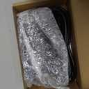 65W Charger Compatible with Acer Aspire 5 3 1 A515-54 A515-44 A515-55 A115-31 A13-045N2A C740 R5-571T C738T R7-371T SF314-52 SP513-52N SP111-33 SF314-51 PA-1650-80 Laptop Power Cord