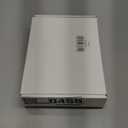 36Pcs Mini Plush Bunny, Easter Bunny Animals Doll with 4 Colors, 2.4inch High Cute Rabbit Plushies for Party Favors, Home and Car Decoration, Birthday Gifts, Keychain Decor