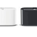 Tork Xpress Countertop Multifold Hand Towel Dispenser 302020 & 302028 Xpress Countertop Multifold Hand Towel Dispenser, Plastic, 7.92" Height x 12.68" Width x 4.56" Depth, Black