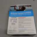 Sawyer Squeeze Water Filtration System