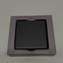 ZAGG 4Port Hub with Wireless Charging  USBC PD 100W, HDMI 4K, USB 10Gbps, HighSpeed Charging & 4K Display, for Travel, Compatible w/Windows, macOS, iPadOS, ChromeOS, Android