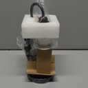 Innqoo Candle Warmer Lamp with Timer, Dimmable Candle Warmer for Jar Candles, Height Adjustable Wax Melts Warmer, Birthday Gifts for Women Mom, House Warming Gifts New Home Decor (Regular(4.7 in))