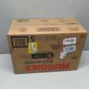 Huggies Size 5 Diapers, Little Movers Baby Diapers, Size 5 (27+ lbs), 132 Count (2 Packs of 66) 