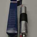Bosch Fuel Filter - F5952