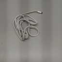 Apple 240W USB-C to USB-C Woven Charge Cable (2 m): Fast and Convenient Charging