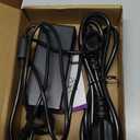 65W Laptop Charger,Compatible with Hp Model 15 15.6" : 15-dy, 15-dq, 15-da, 15-db, 15-dw, 15-f, 15-ef, 15-ab, 15-ac, 15-af, 15-an, 15-au, 15-aw 15-ay 15-ba 15-bn 15-bk 15-br 15-bs 15-bw Series