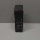 Fansbe Direct Dual Alarm Clock Up to 10 Bl-D