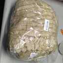 Pet Couch Cover for Dogs Washable Pet-Friendly Dog Sofa Protector for Furniture Boho Pets Mat for Couches and Sofas (27.6x70.9, Khaki Brown)