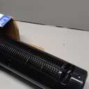 Lasko Products T32200 32 in. Oscillating Tower Fan with Remote Control