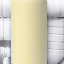 REDUCE HYDRATEPRO BOTTLE 24OZ