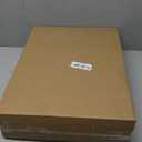 B-Land Dish Drying Rack: 2 Tier Dish Racks for Kitchen Counter and Sink - Large Dish Drying Rack with Drainboard & Utensil Holders - Stainless Steel Dish Drainers Kitchen Organization and Storage