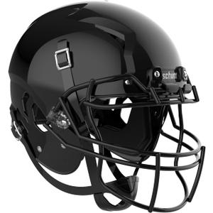 Schutt Youth Vengeance A11, Small