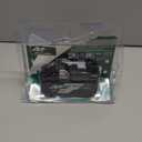 Metabo HPT MultiVolt Battery | 36V/18V, 4.0 Ah/8.0 Ah, Lithium Ion, Slide Style | 372121M