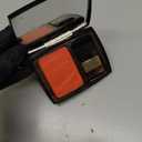 Lancôme Blush Subtil Oil-Free Longwear Powder Blush - Brush IncludedUltra-Fine Silky Powder Blush for Seamless Blend - With Oil-Free Formula - Suitable for Mature, Acne-prone & Sensitive Skin